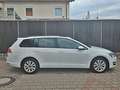 Volkswagen Golf VII Variant *NAVI/Kamera/Blind-Spot/PDC/ALU Blanc - thumbnail 6