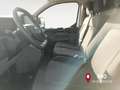 Ford Transit Custom V710 320 2.0 ecoblue 136cv Trend L1H1 + iva 22% Weiß - thumbnail 10