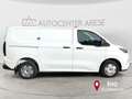 Ford Transit Custom V710 320 2.0 ecoblue 136cv Trend L1H1 + iva 22% Weiß - thumbnail 6