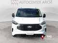 Ford Transit Custom V710 320 2.0 ecoblue 136cv Trend L1H1 + iva 22% Weiß - thumbnail 9
