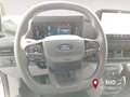 Ford Transit Custom V710 320 2.0 ecoblue 136cv Trend L1H1 + iva 22% Weiß - thumbnail 12