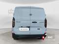 Ford Transit Custom V710 320 2.0 ecoblue 136cv Trend L1H1 + iva 22% Weiß - thumbnail 3