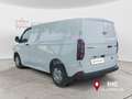 Ford Transit Custom V710 320 2.0 ecoblue 136cv Trend L1H1 + iva 22% Weiß - thumbnail 8