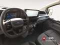 Ford Transit Custom V710 320 2.0 ecoblue 136cv Trend L1H1 + iva 22% Weiß - thumbnail 11