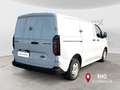 Ford Transit Custom V710 320 2.0 ecoblue 136cv Trend L1H1 + iva 22% Weiß - thumbnail 5