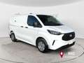 Ford Transit Custom V710 320 2.0 ecoblue 136cv Trend L1H1 + iva 22% Weiß - thumbnail 7