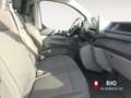 Ford Transit Custom V710 320 2.0 ecoblue 136cv Trend L1H1 + iva 22% Weiß - thumbnail 16