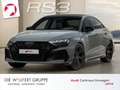 Audi RS3 S tronic*NIBUSGRAU*PANO*280km/h* Grau - thumbnail 1