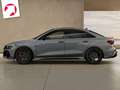 Audi RS3 S tronic*NIBUSGRAU*PANO*280km/h* Grau - thumbnail 3