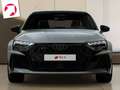 Audi RS3 S tronic*NIBUSGRAU*PANO*280km/h* Grau - thumbnail 6