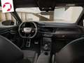 Audi RS3 S tronic*NIBUSGRAU*PANO*280km/h* Grau - thumbnail 8