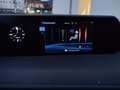 Lexus UX 250h Business 2WD Blanco - thumbnail 43