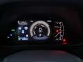 Lexus UX 250h Business 2WD Blanco - thumbnail 26