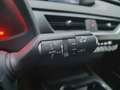 Lexus UX 250h Business 2WD Blanco - thumbnail 36