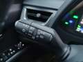 Lexus UX 250h Business 2WD Blanco - thumbnail 35