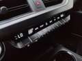 Lexus UX 250h Business 2WD Blanco - thumbnail 29
