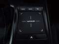 Lexus UX 250h Business 2WD Blanco - thumbnail 42
