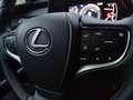 Lexus UX 250h Business 2WD Blanco - thumbnail 34