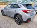 Subaru XV 1.6i Lineartronic Premium Argento - thumbnail 5