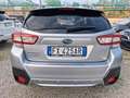 Subaru XV 1.6i Lineartronic Premium Argento - thumbnail 6