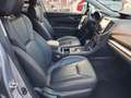 Subaru XV 1.6i Lineartronic Premium Argento - thumbnail 11