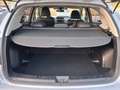 Subaru XV 1.6i Lineartronic Premium Argento - thumbnail 15