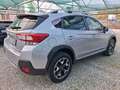 Subaru XV 1.6i Lineartronic Premium Argento - thumbnail 7