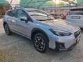 Subaru XV 1.6i Lineartronic Premium Argento - thumbnail 3