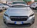 Subaru XV 1.6i Lineartronic Premium Argento - thumbnail 2
