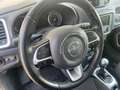 Jeep Renegade 1.4 m-air Limited fwd 140cv auto Wit - thumbnail 11