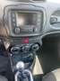 Jeep Renegade 1.4 m-air Limited fwd 140cv auto Bílá - thumbnail 10