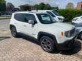 Jeep Renegade 1.4 m-air Limited fwd 140cv auto bijela - thumbnail 2