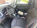 Jeep Renegade 1.4 m-air Limited fwd 140cv auto Blanc - thumbnail 9