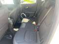Jeep Renegade 1.4 m-air Limited fwd 140cv auto Wit - thumbnail 5