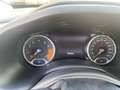 Jeep Renegade 1.4 m-air Limited fwd 140cv auto Wit - thumbnail 8
