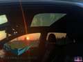 Volkswagen Golf 2.0 TSI 5p. GTI Performance BlueMotion Technology Weiß - thumbnail 5