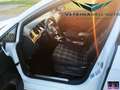 Volkswagen Golf 2.0 TSI 5p. GTI Performance BlueMotion Technology Weiß - thumbnail 13