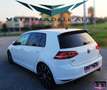 Volkswagen Golf 2.0 TSI 5p. GTI Performance BlueMotion Technology Weiß - thumbnail 4