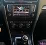 Volkswagen Golf 2.0 TSI 5p. GTI Performance BlueMotion Technology Weiß - thumbnail 12