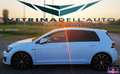 Volkswagen Golf 2.0 TSI 5p. GTI Performance BlueMotion Technology Weiß - thumbnail 7