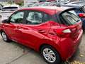 Hyundai i10 1.0 Sitzheizung Rot - thumbnail 5