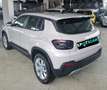 Jeep Avenger Avenger 1.2 turbo Altitude fwd 100cv Grigio - thumbnail 4
