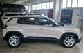 Jeep Avenger Avenger 1.2 turbo Altitude fwd 100cv Grigio - thumbnail 6