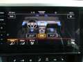 Volkswagen Arteon R-Line TDI DSG Grau - thumbnail 21