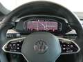 Volkswagen Arteon R-Line TDI DSG Grau - thumbnail 9