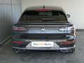 Volkswagen Arteon R-Line TDI DSG Grau - thumbnail 4