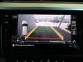 Volkswagen Arteon R-Line TDI DSG Grau - thumbnail 22