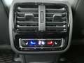 Volkswagen Arteon R-Line TDI DSG Grau - thumbnail 31