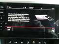 Volkswagen Arteon R-Line TDI DSG Grau - thumbnail 19