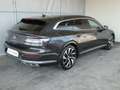 Volkswagen Arteon R-Line TDI DSG Grau - thumbnail 3